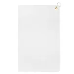 Golf Towel 10077 4