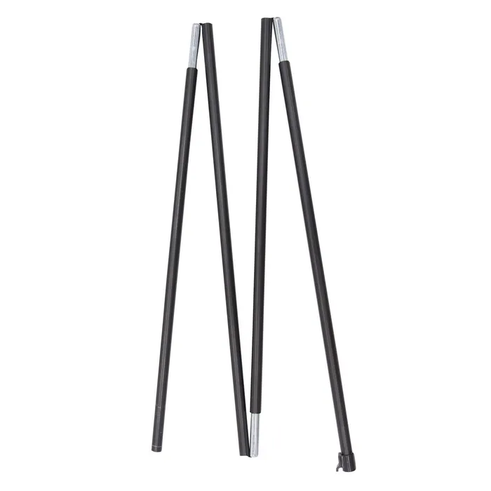 24" Economy Retractor Kit (No-Curl Hybrid Media) 8