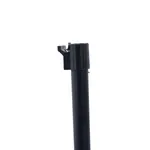 31.5" Economy Retractor Kit (No-Curl Hybrid Media) 6