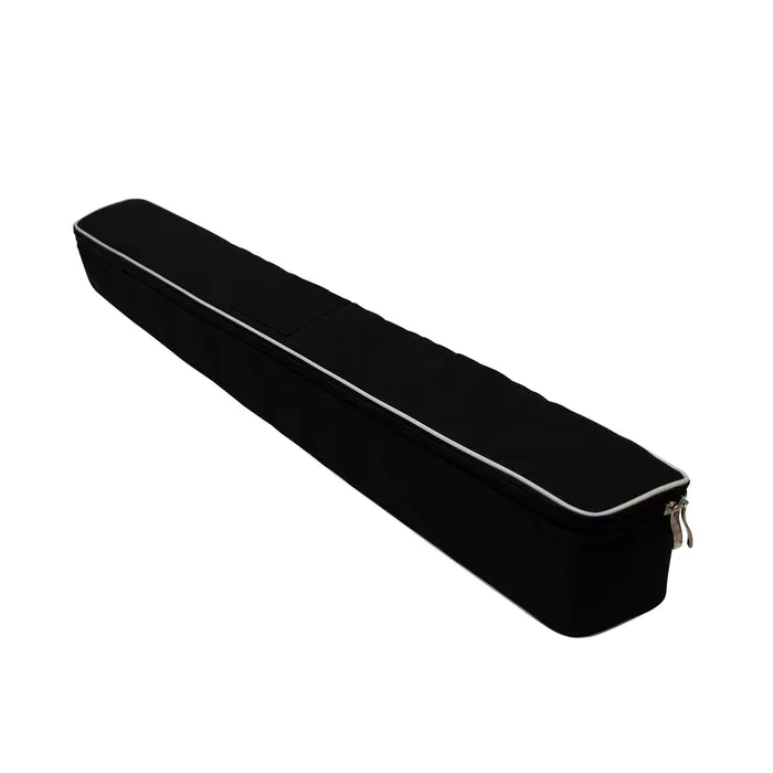 31.5" Economy Retractor Kit (No-Curl Hybrid Media) 12