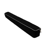33.5" Economy Retractor Kit (No-Curl Hybrid Media) 13