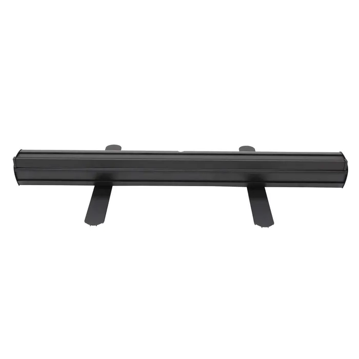 33.5" Economy Retractor Kit (No-Curl Hybrid Media) 9