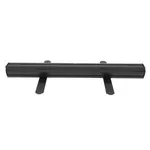 33.5" Economy Retractor Kit (No-Curl Opaque Fabric) 11