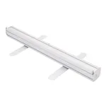 33.5" Economy Retractor Kit (No-Curl Hybrid Media) 10