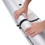 60" MagnaLink Retractor Kit 7