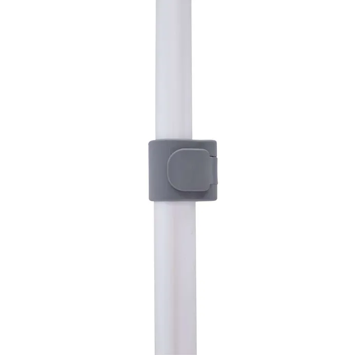 60" MagnaLink Retractor Kit 4