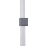 60" MagnaLink Retractor Kit 4