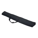 60" MagnaLink Retractor Kit 3