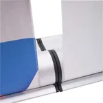 60" MagnaLink Retractor Kit 9