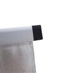 16" MagnaLink Retractor Kit 8