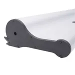 33.5" MagnaLink Retractor Kit 7