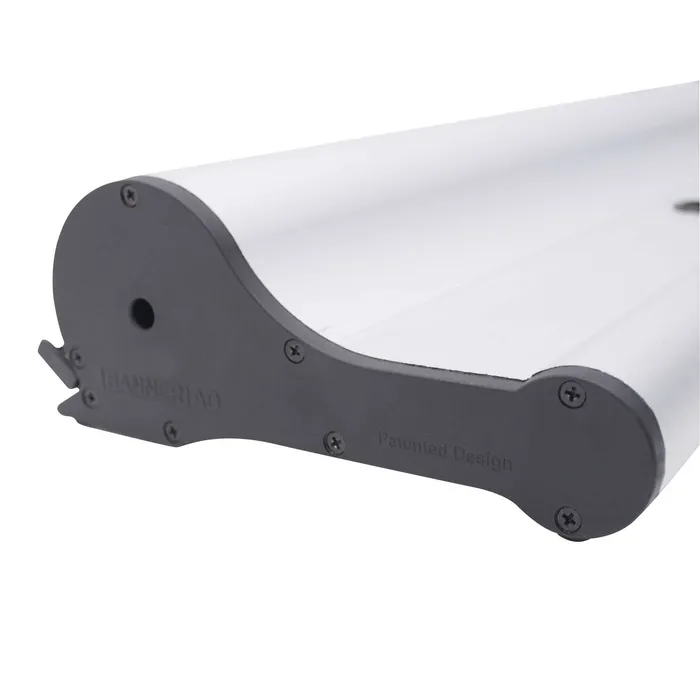 60" MagnaLink Retractor Kit 8