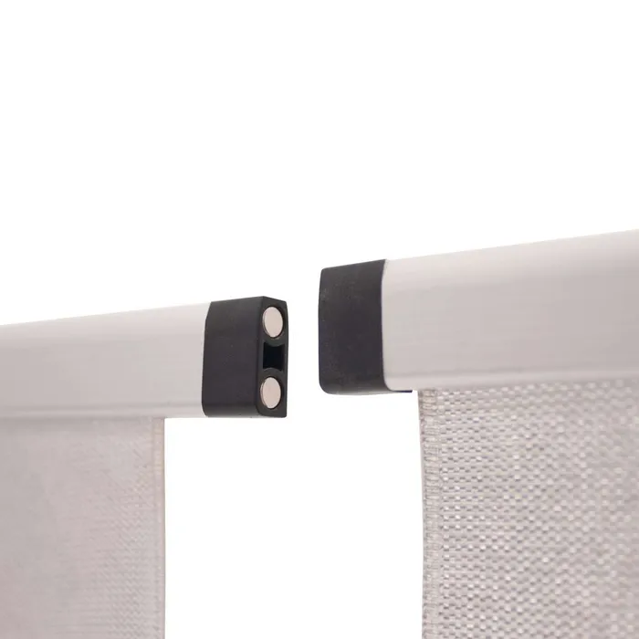 60" MagnaLink Retractor Kit 5