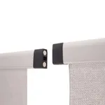 60" MagnaLink Retractor Kit 5