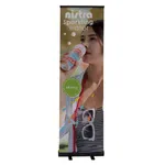 24" Economy Retractor Kit (PVC-Free Media) 5