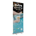 31.5" Economy Retractor Kit (PVC-Free Media) 4