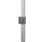 46.5" Deluxe Pro Retractor Single-Banner Kit (Dry-Erase Media) 3