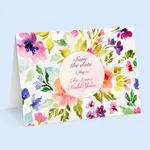 Pearl Greeting Cards 2