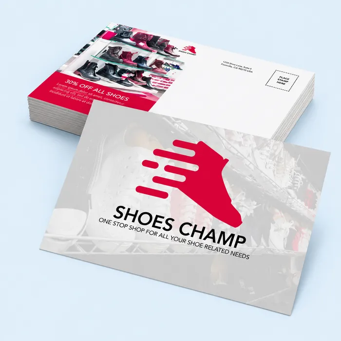 Suede Cards 1
