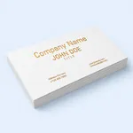 Business Card Magnets 2