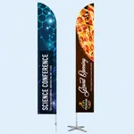 Feather Flags 1