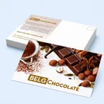 Silk Cards 2