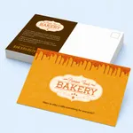 Raised Spot UV Cards 2