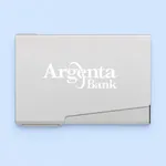 Business Card Holder 1