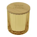 Aria Candle 7