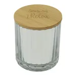 Aria Candle 6