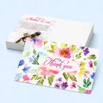 Pearl Soft Touch Cards 2