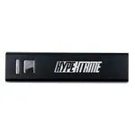 2200mAh UL Certified Aluminum Power Bank 6