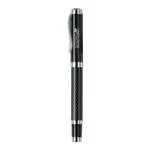 Saturn-1 Brass Pen in Gift Box 2