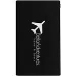 Slim Card 2500 mAh Power Bank 2