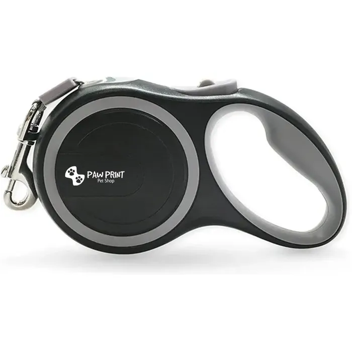 PET&CUDDLE 16 ft Retractable Dog Leash 1