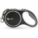PET&CUDDLE 16 ft Retractable Dog Leash 1