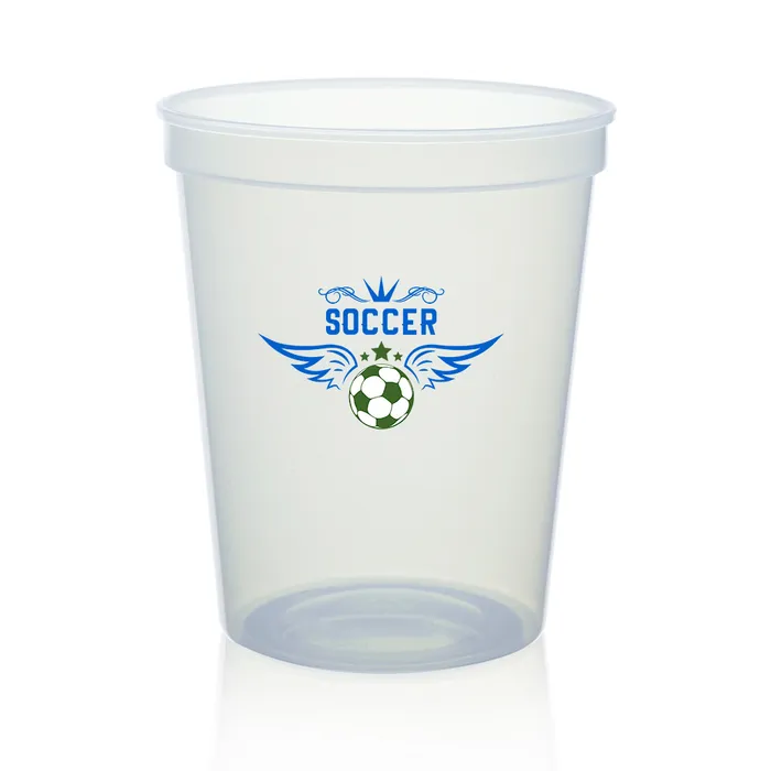 16 oz. Color Changing Mood Stadium Cups 2