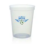 16 oz. Color Changing Mood Stadium Cups 2