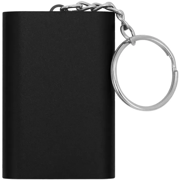 1000 mAh Keychain Powerbank 13