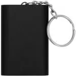 1000 mAh Keychain Powerbank 13