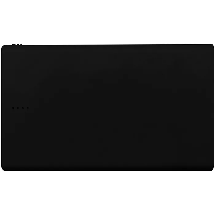 Slim Card 2500 mAh Power Bank 7