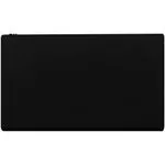 Slim Card 2500 mAh Power Bank 7