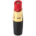 Lipstick Shaped 2200mAh Power Bank 3