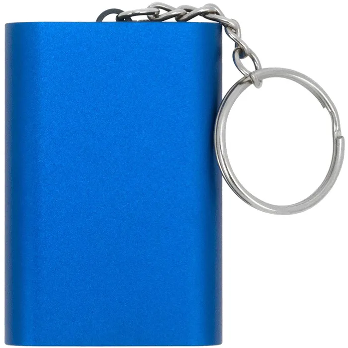 1000 mAh Keychain Powerbank 8