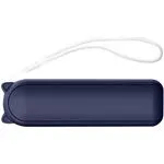 1500mAh Handheld Fan and Powerbank 18