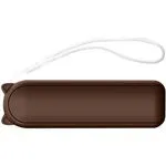 1500mAh Handheld Fan and Powerbank 20