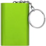 1000 mAh Keychain Powerbank 16