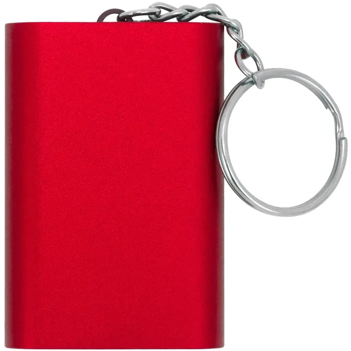 1000 mAh Keychain Powerbank 10