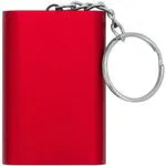 1000 mAh Keychain Powerbank 10