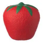 Strawberry Shaped Stress Balls 4